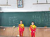 縮圖：